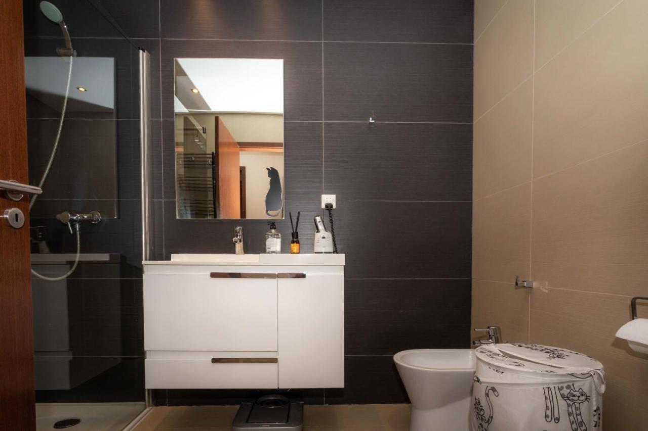 Cavalo Preto, Beach Resort Quarteira Εξωτερικό φωτογραφία